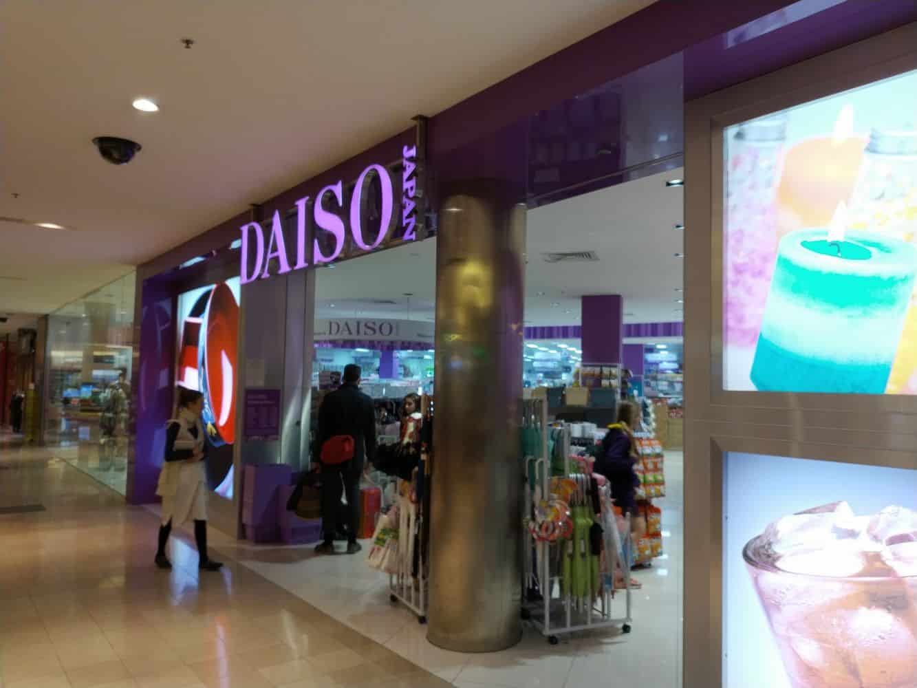 Chadstone Shopping Centre Stores Opening & Trading Hours
