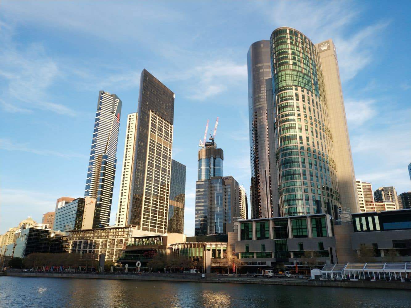 Crown Casino Accommodation Deals Melbourne Crown Casino Accommodation Deals Melbourne