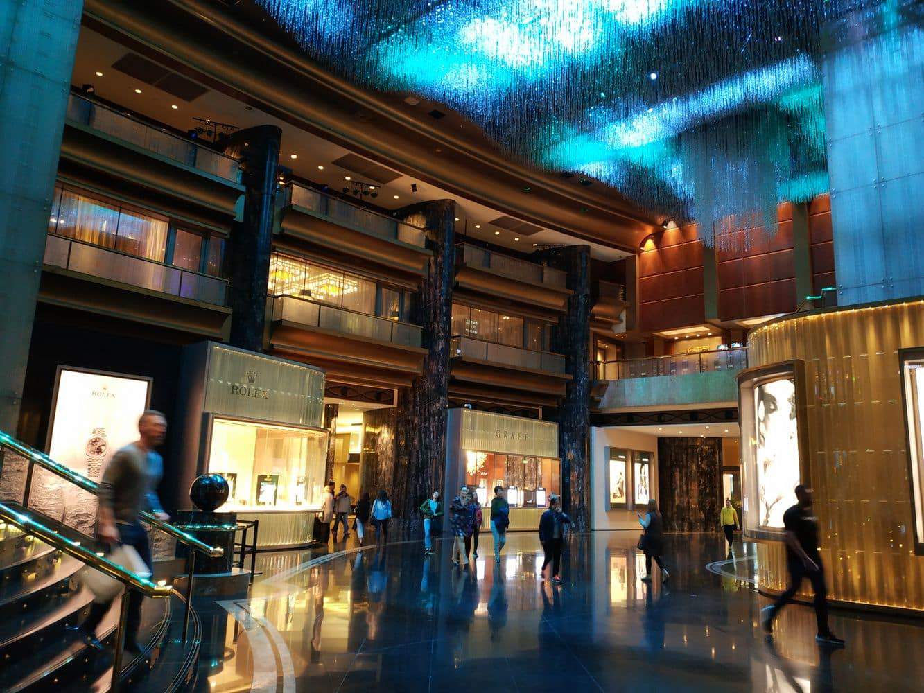 Crown casino restaurant vouchers list Crown casino restaurant vouchers list