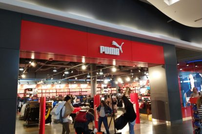 dfo converse outlet