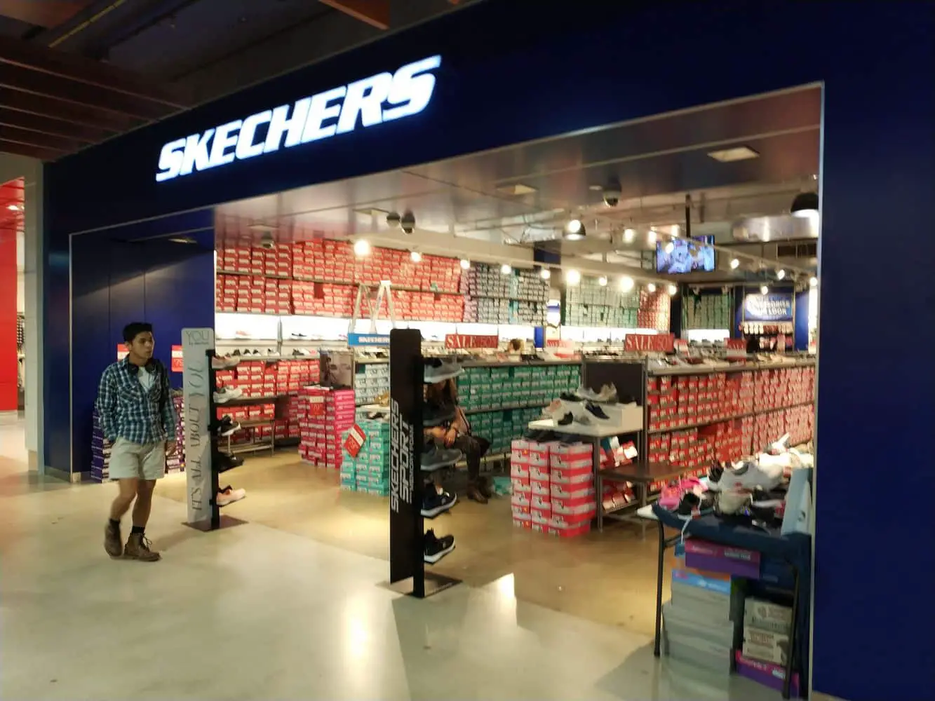 dfo south wharf skechers off 67 