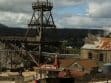 Sovereign Hill