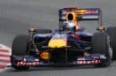 Australian Grand Prix