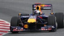 Australian Grand Prix