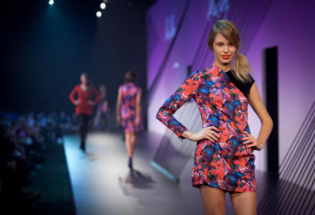 Melbourne Fashion Festival 2024 Dates, Event Locations & Ticket Prices