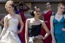 Melbourne Fashion Festival
