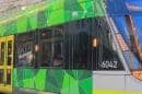 Melbourne Trams
