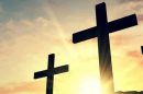 Good Friday
