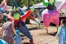 Warrandyte Festival