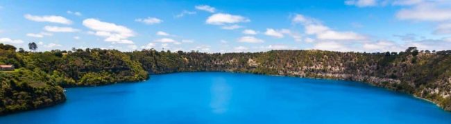 The Ultimate Great Ocean Road Trip To Remember