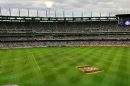Afl Anzac Day