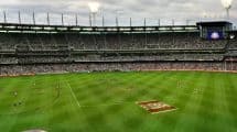 Afl Anzac Day