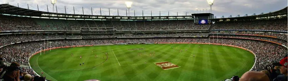 AFL ANZAC Day 2021 - Essendon vs Collingwood Clash Game ...