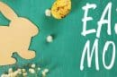 Easter Monday