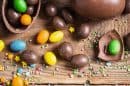 Easter Sunday
