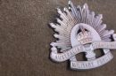 Anzac Day