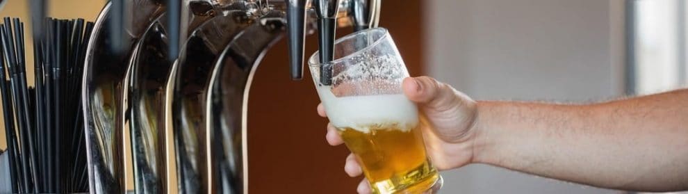 Good Beer Week