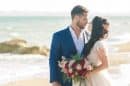 One Fine Day Wedding Fair
