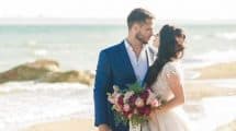 One Fine Day Wedding Fair