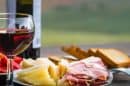 Good Food & Wine Festival