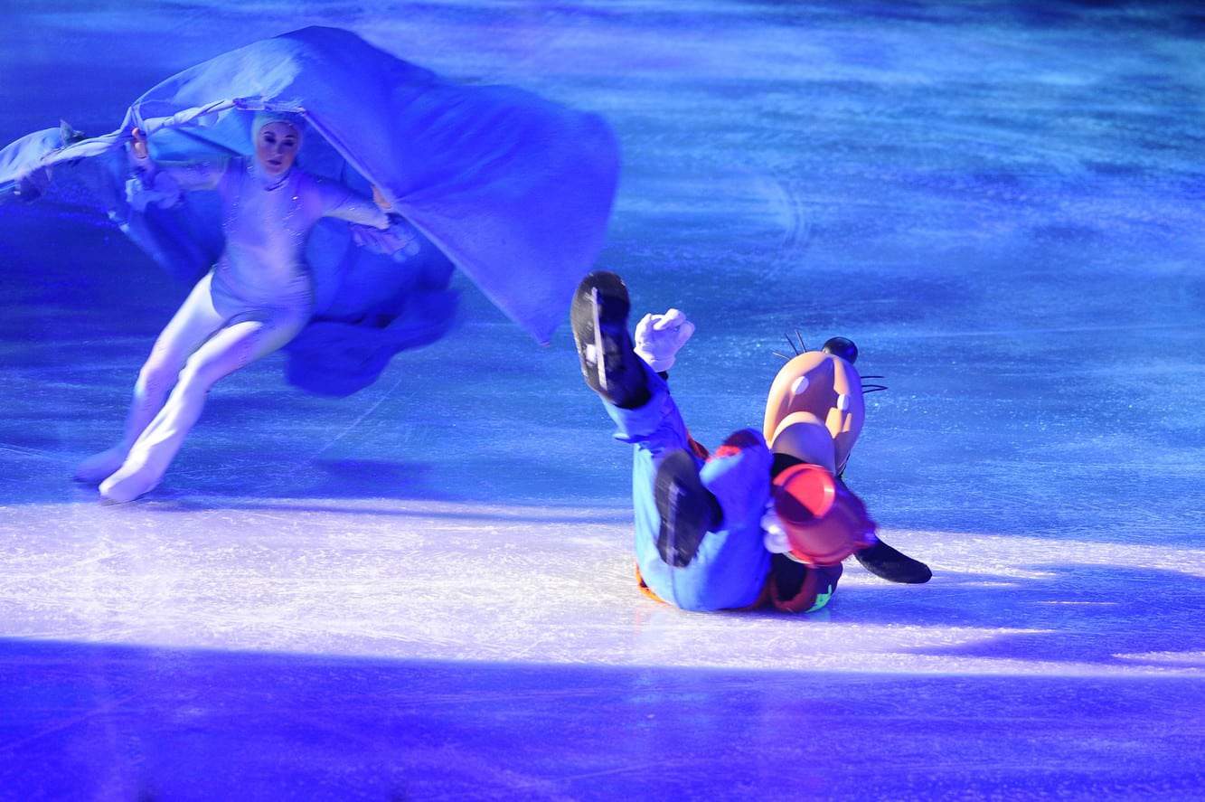 Disney On Ice 2024 Melbourne Ticket Price Nicol Cornelia