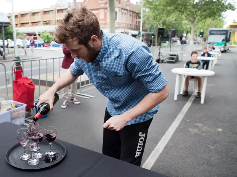 Carlton Italian Festa 2024 Dates, Lygon St Italian Festival, Melbourne