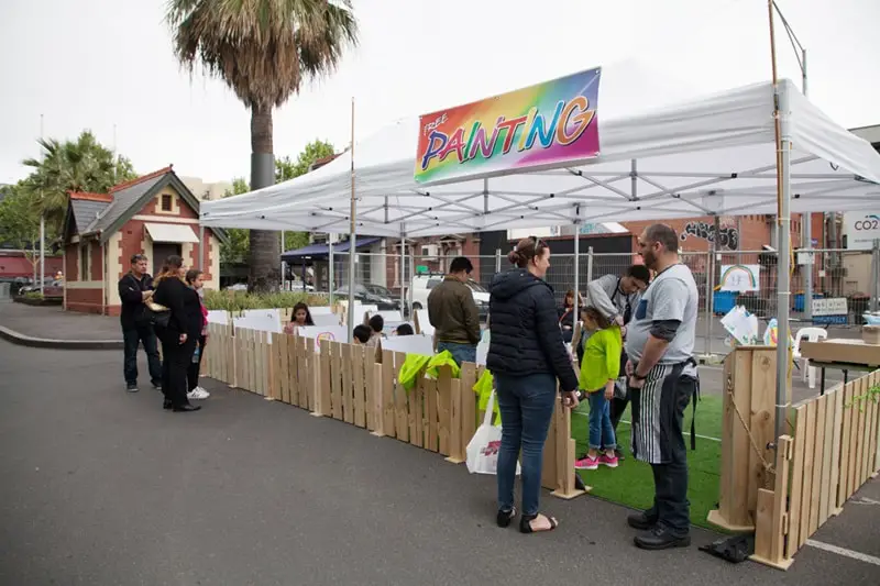 Carlton Italian Festa 2024 Dates, Lygon St Italian Festival, Melbourne