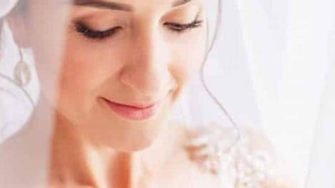 Melbourne Wedding & Bride Summer Expo