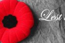 Remembrance Day