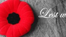 Remembrance Day