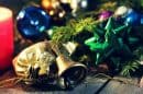 Christmas Day