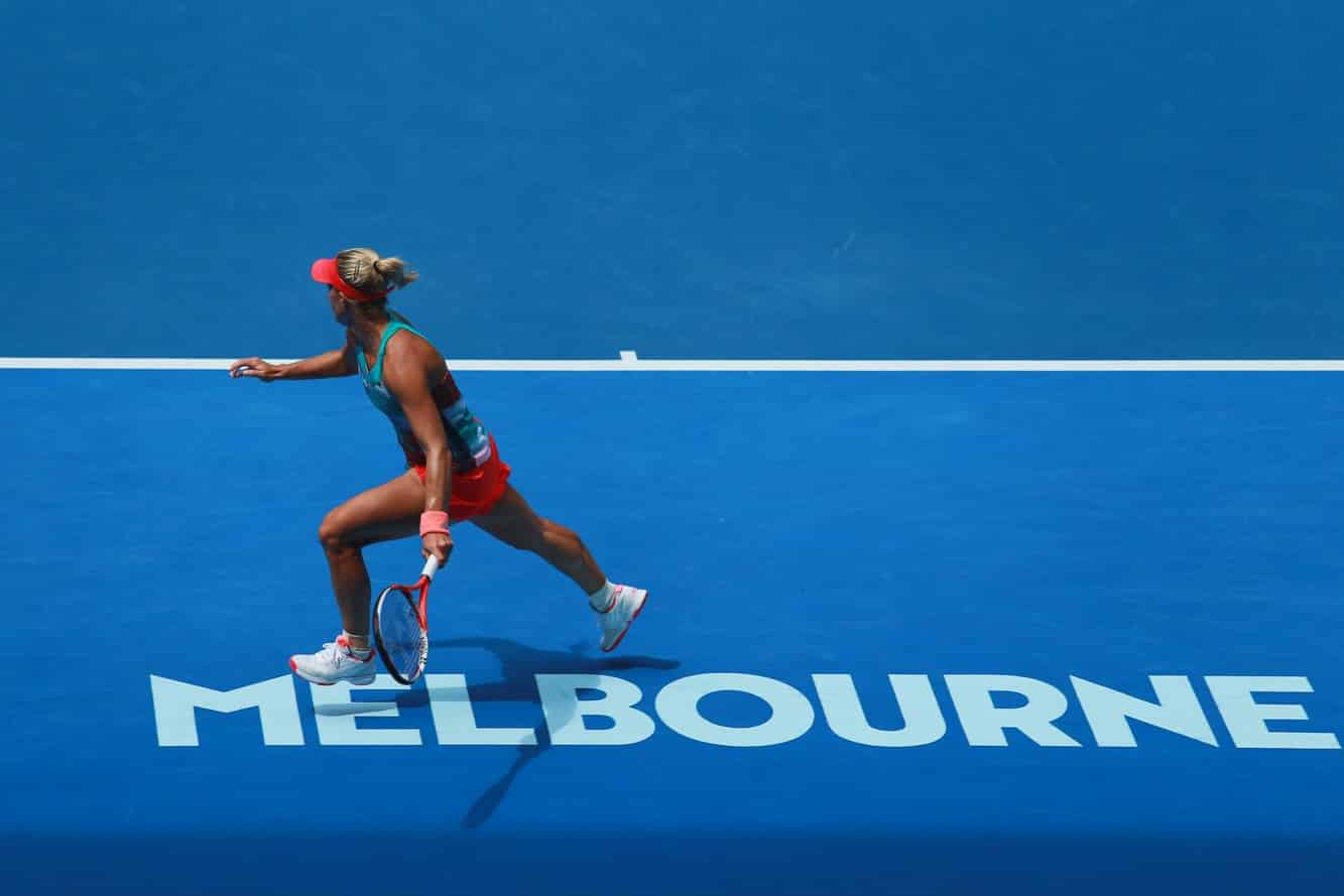 Australian Open 2024 Tennis Dates, Ground Pass & Finals Ticket Prices