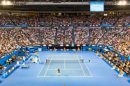 Australian Open