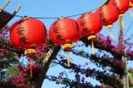 Chinese New Year - 2023 Dates, Dragon Dance &amp; Fireworks, Melbourne