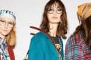 Melbourne Fashion Week