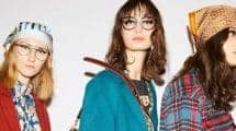 Melbourne Fashion Week