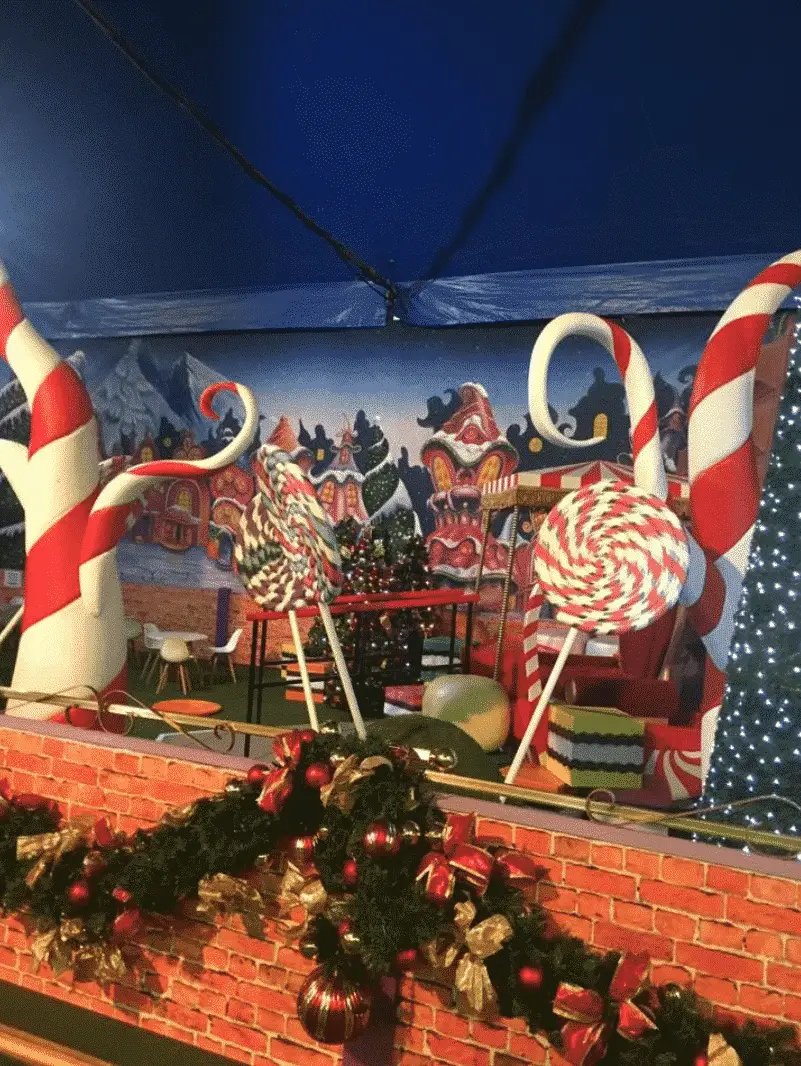 santas magical kingdom coupons 2019 santas magical kingdom coupons 2019