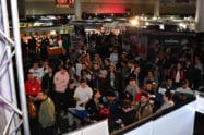 SEXPO Melbourne - Dates 2022, Ticket Prices & Program Schedule, VIC