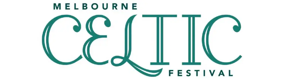 Melbourne Celtic Festival