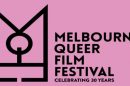 Melbourne Queer Film Festival