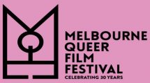 Melbourne Queer Film Festival