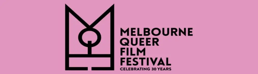 Melbourne Queer Film Festival