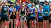 Run The Tan 6 1