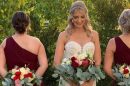 Mornington Wedding Expo 4 1