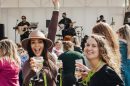 Peninsula Vinehop Festival 1