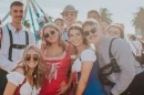 Oktoberfest In The Gardens St Kilda 7