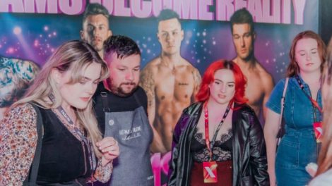 Sexpo 2