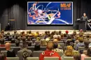 Melbourne International Animation Festival 2